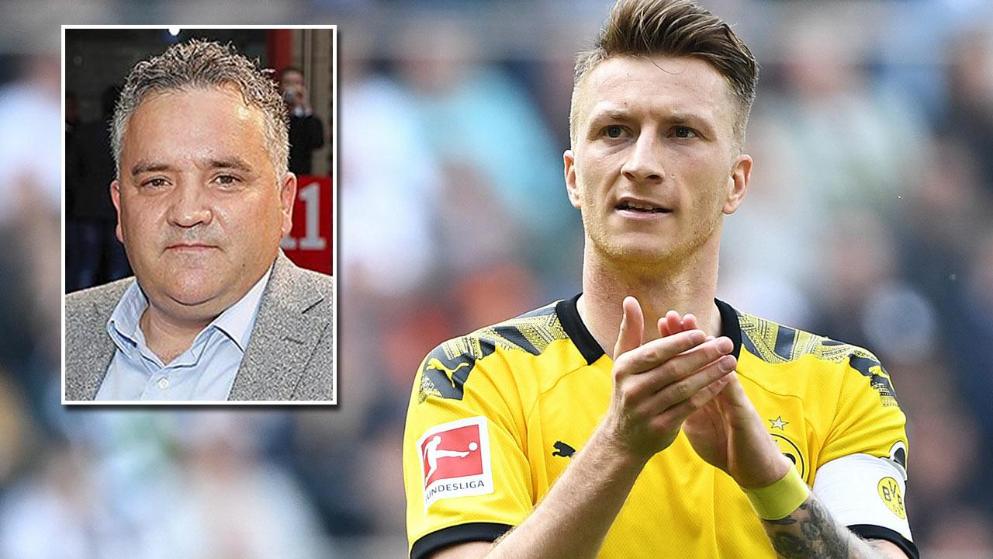 也让外界质 也让外界质