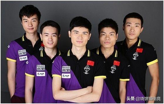 能最大限度 能最大限度