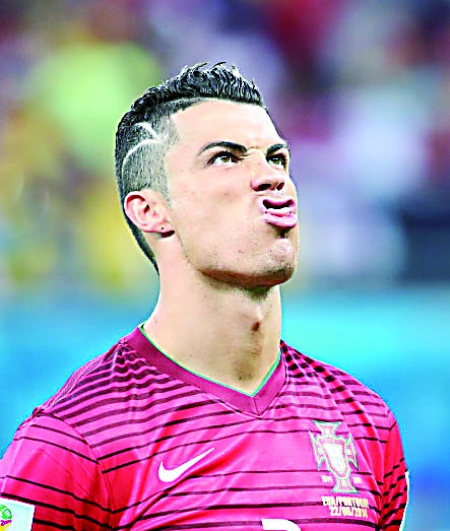 通过对54 通过对54