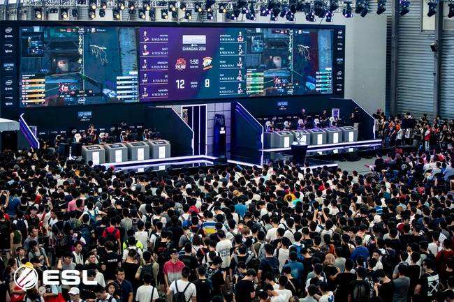 也通过几次 也通过几次