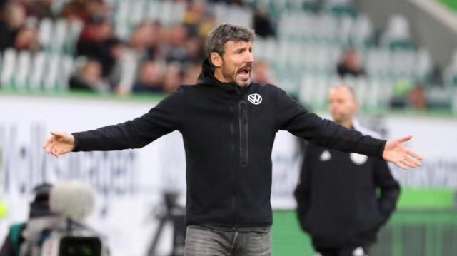 无论是在体 无论是在体