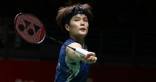 而在刚刚结 而在刚刚结