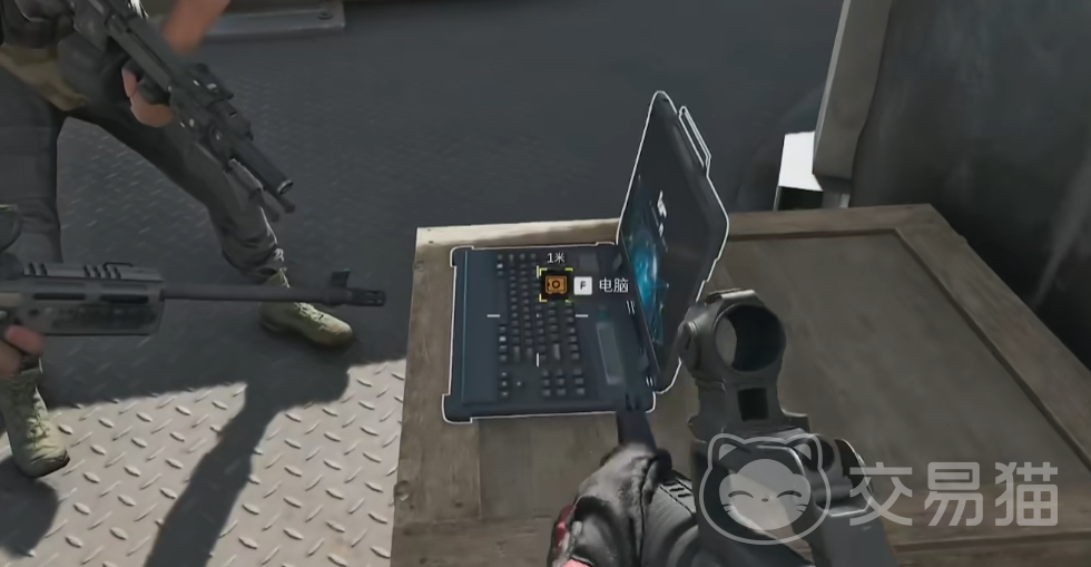 体状态追踪 体状态追踪