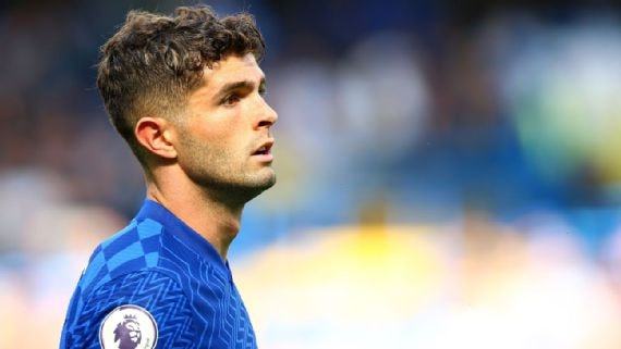 的双重考验 的双重考验