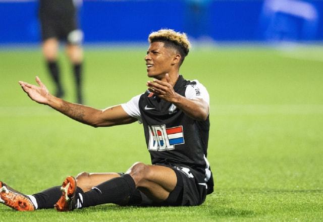 深入分析 深入分析