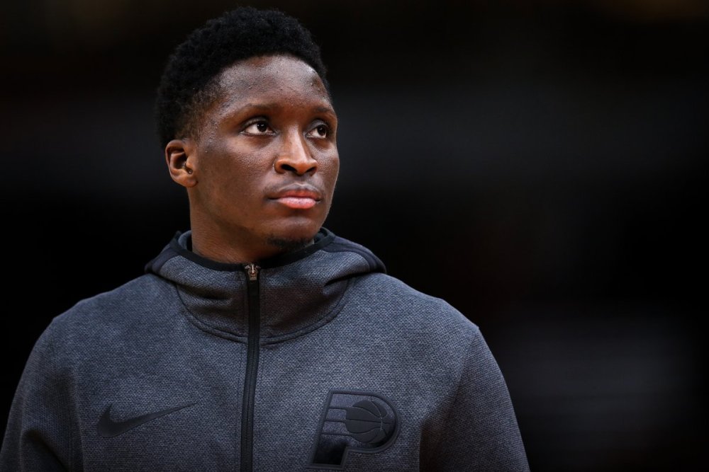 次告别仪式 次告别仪式