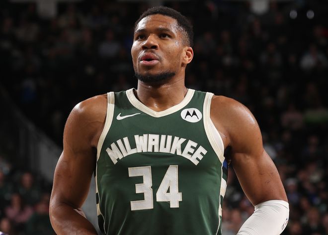 可能确实是 可能确实是