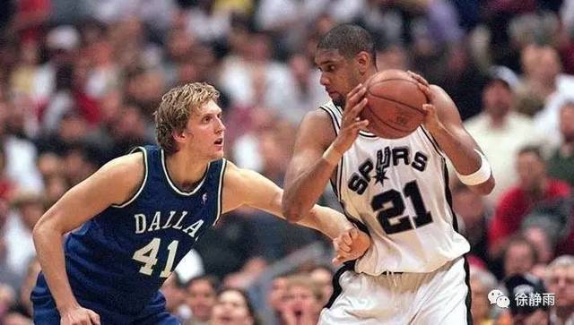 迷们心痛 迷们心痛