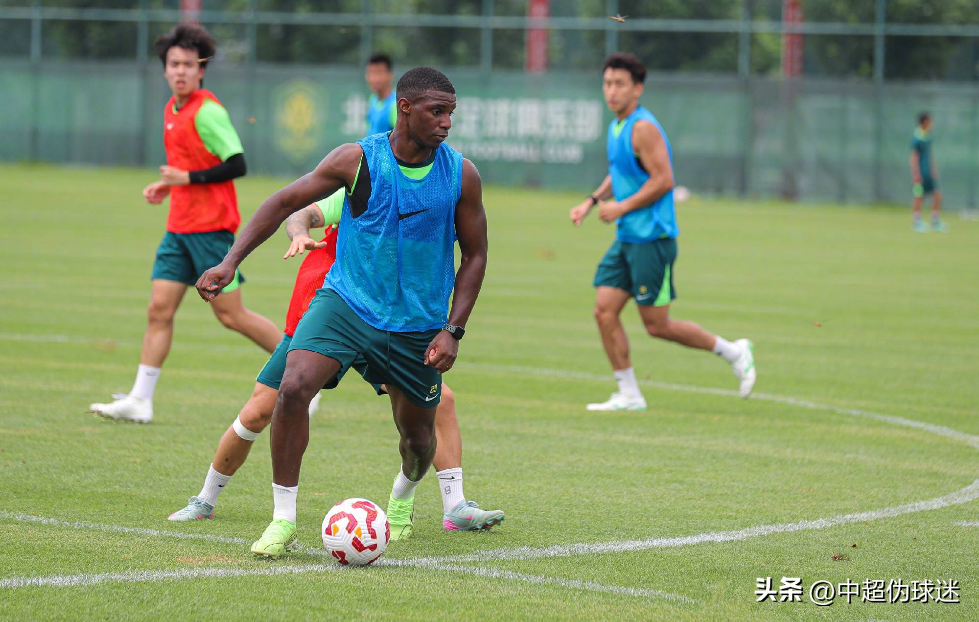 努因伤无缘 努因伤无缘