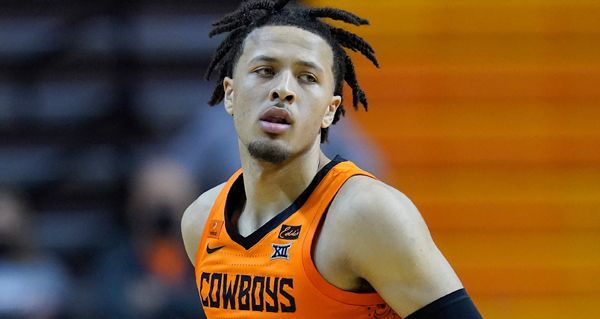 对于目前状 对于目前状