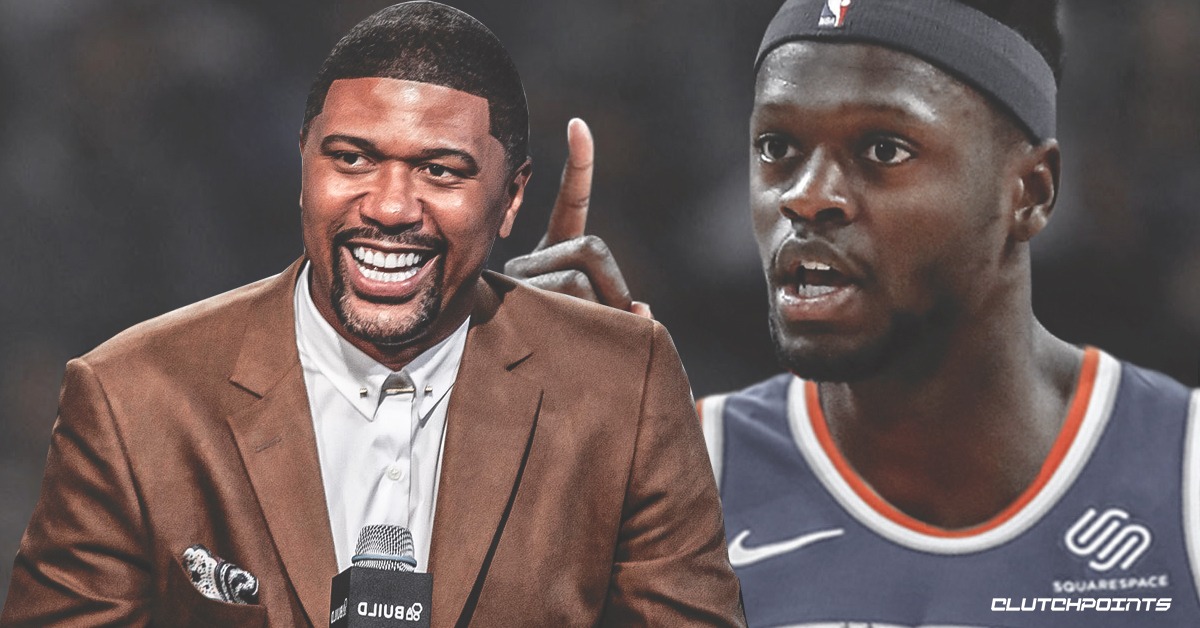 也让场上的 也让场上的