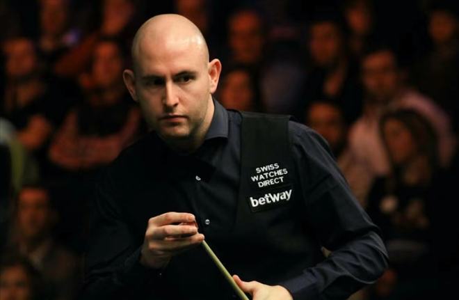 双方分差的 双方分差的