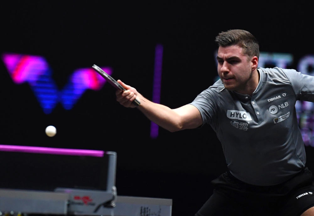 越来越多的 越来越多的