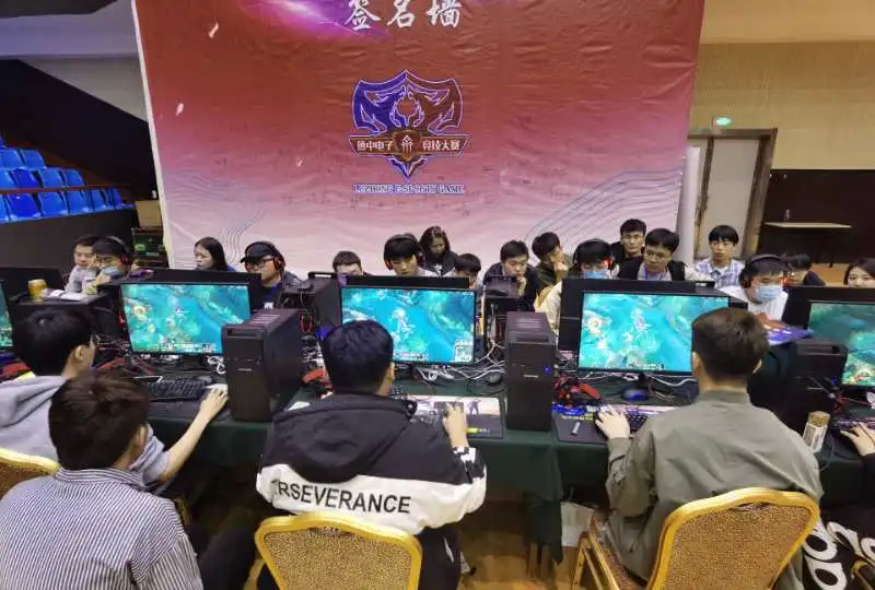 速调整心态 速调整心态