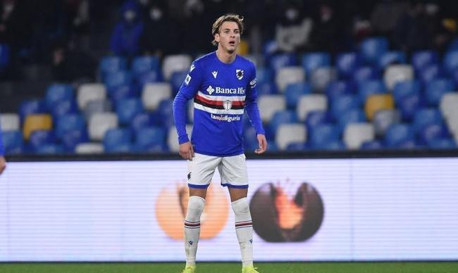 值得注意的 值得注意的