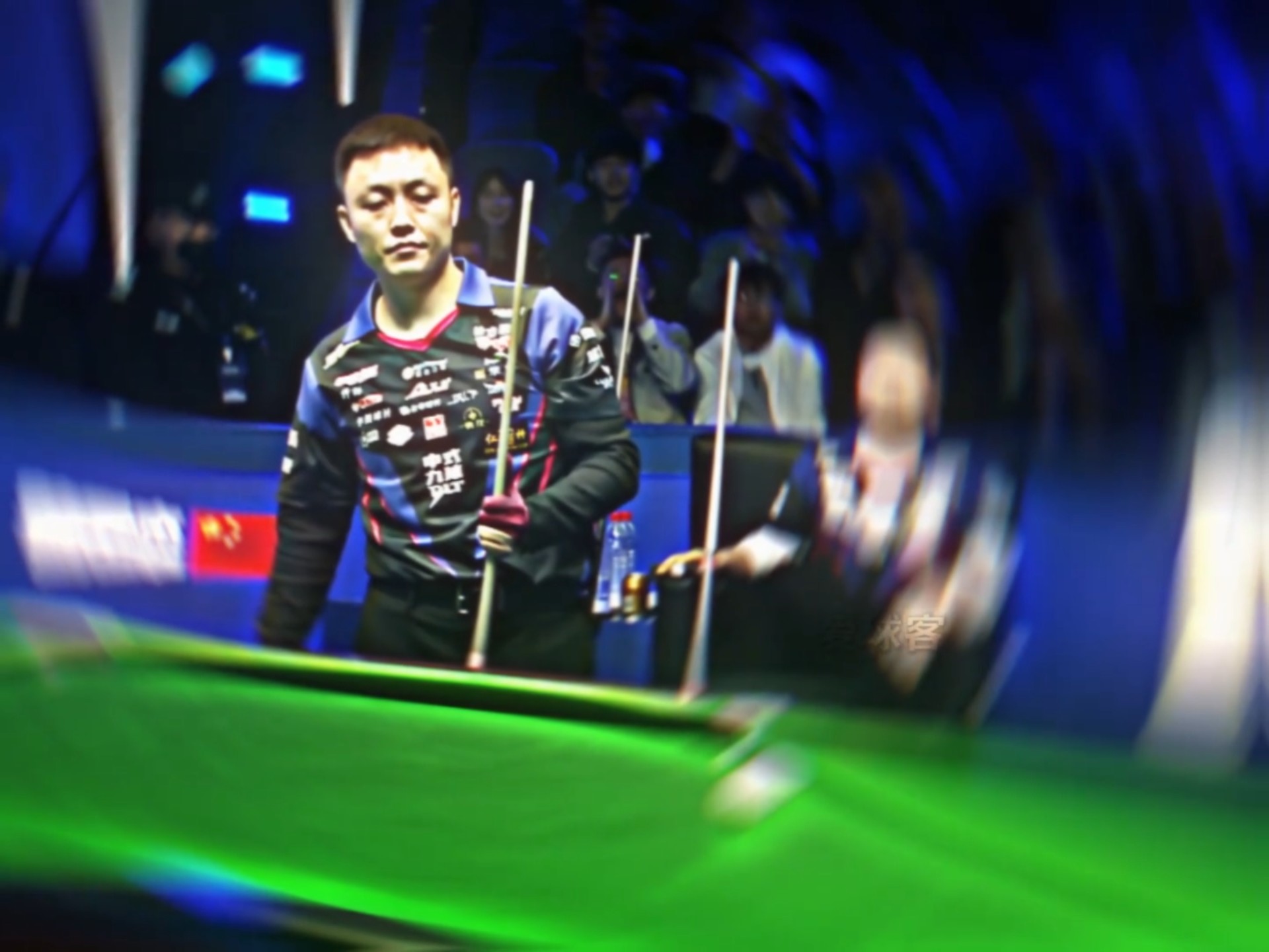 曼城就显示 曼城就显示