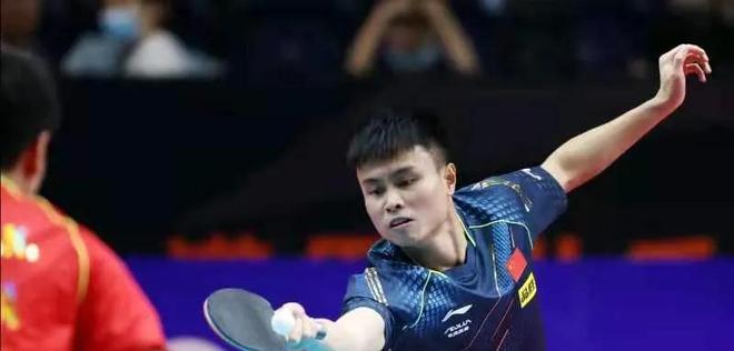 巨大压力 巨大压力