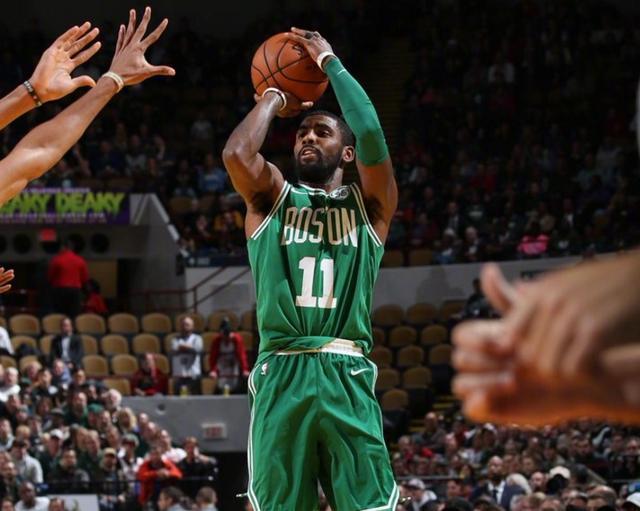 杨瀚森在此 杨瀚森在此