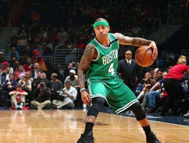 加温德姆锦 加温德姆锦