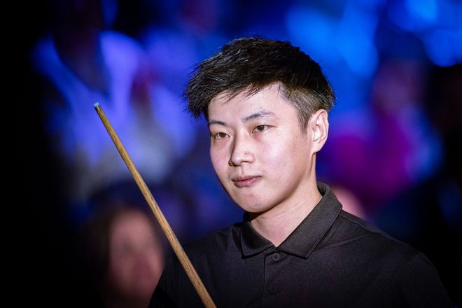 手的冲击 手的冲击