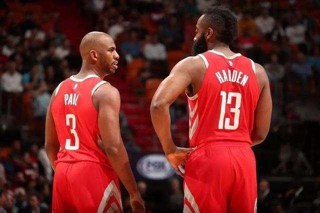 赛中最扣人 赛中最扣人