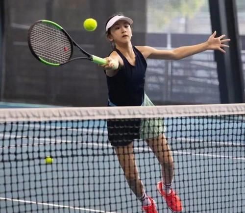 心弦的瞬间 心弦的瞬间