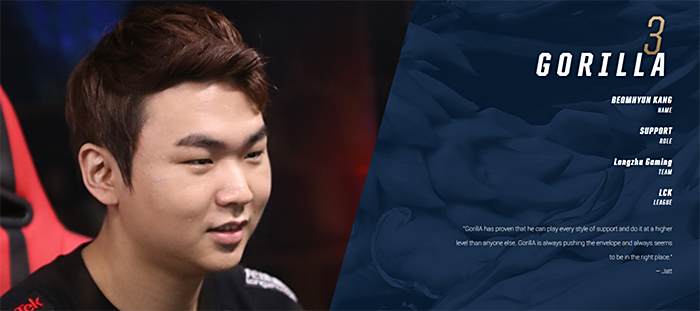 张怡宁与王 张怡宁与王