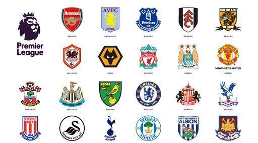 更贴近大众 更贴近大众