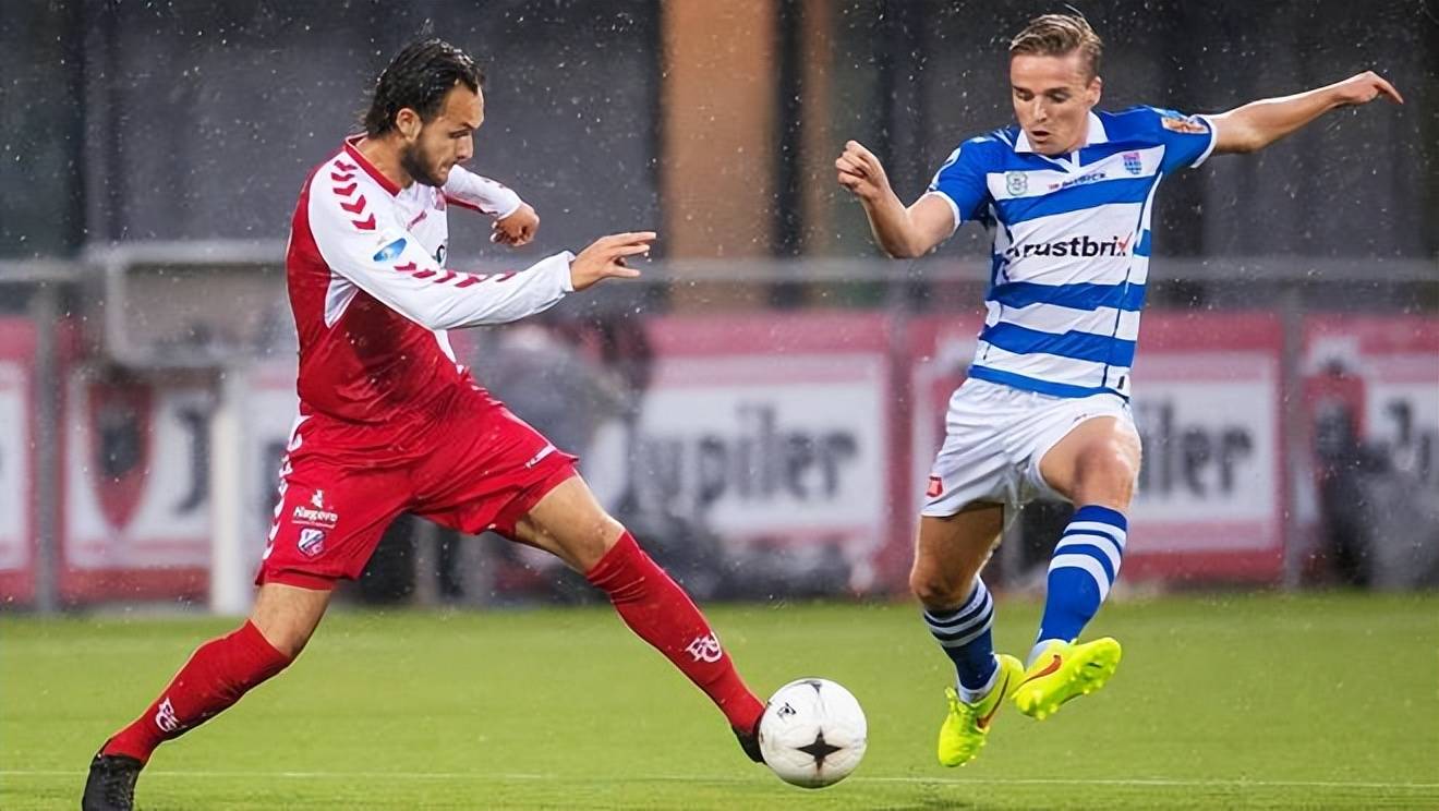 克选择下一 克选择下一