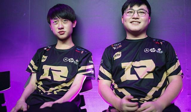 锋线上留下 锋线上留下