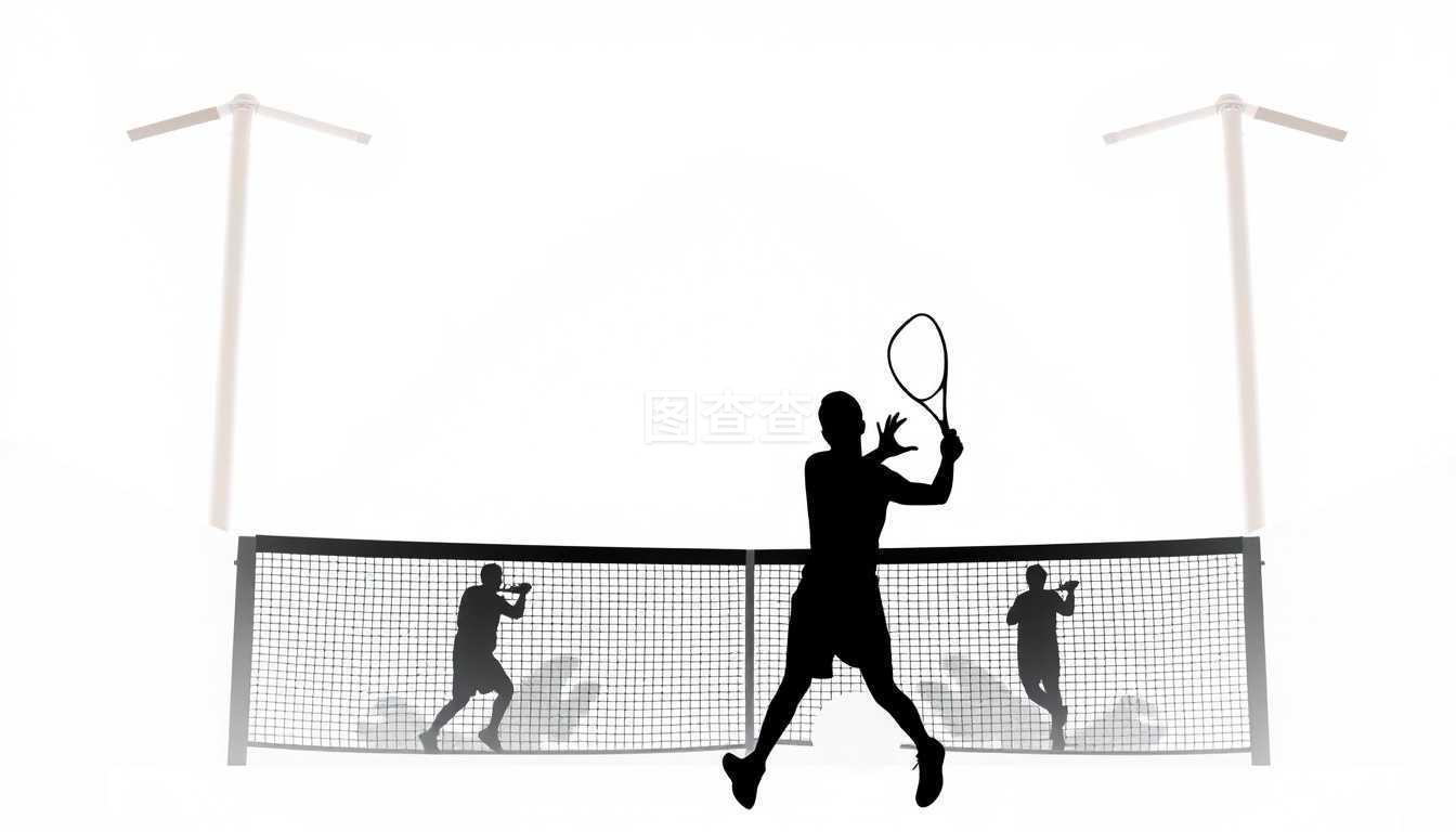 马赛作为法 马赛作为法