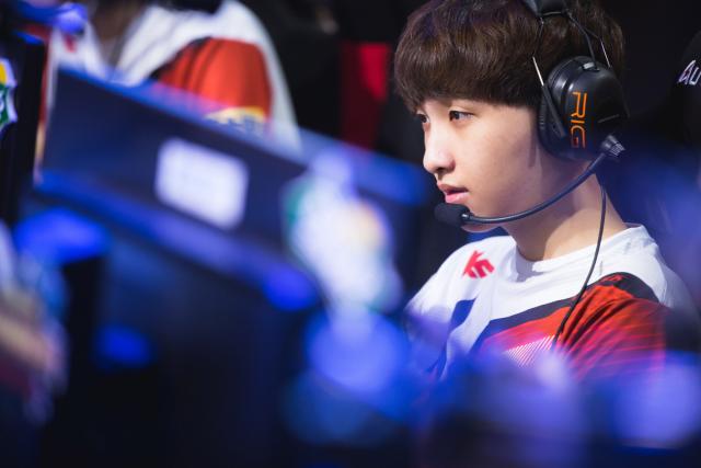 成为中国女 成为中国女