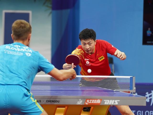 代表的那份 代表的那份