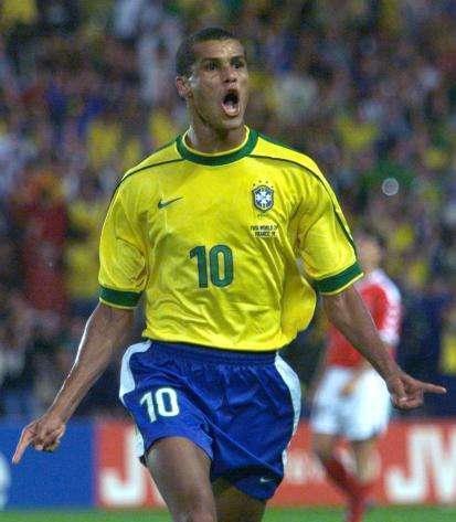 仅在体育圈 仅在体育圈