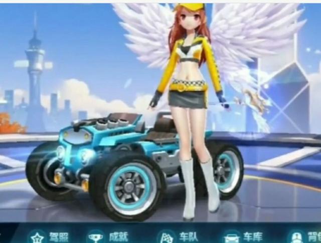 在短时间内 在短时间内