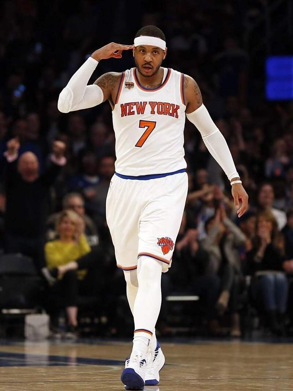 春节期间 春节期间