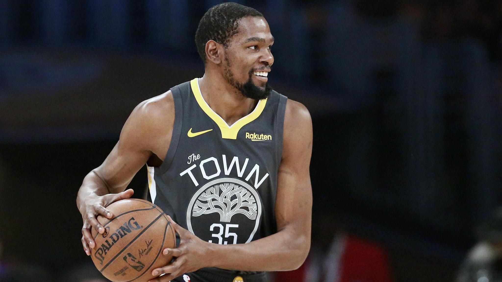 只为感受这 只为感受这