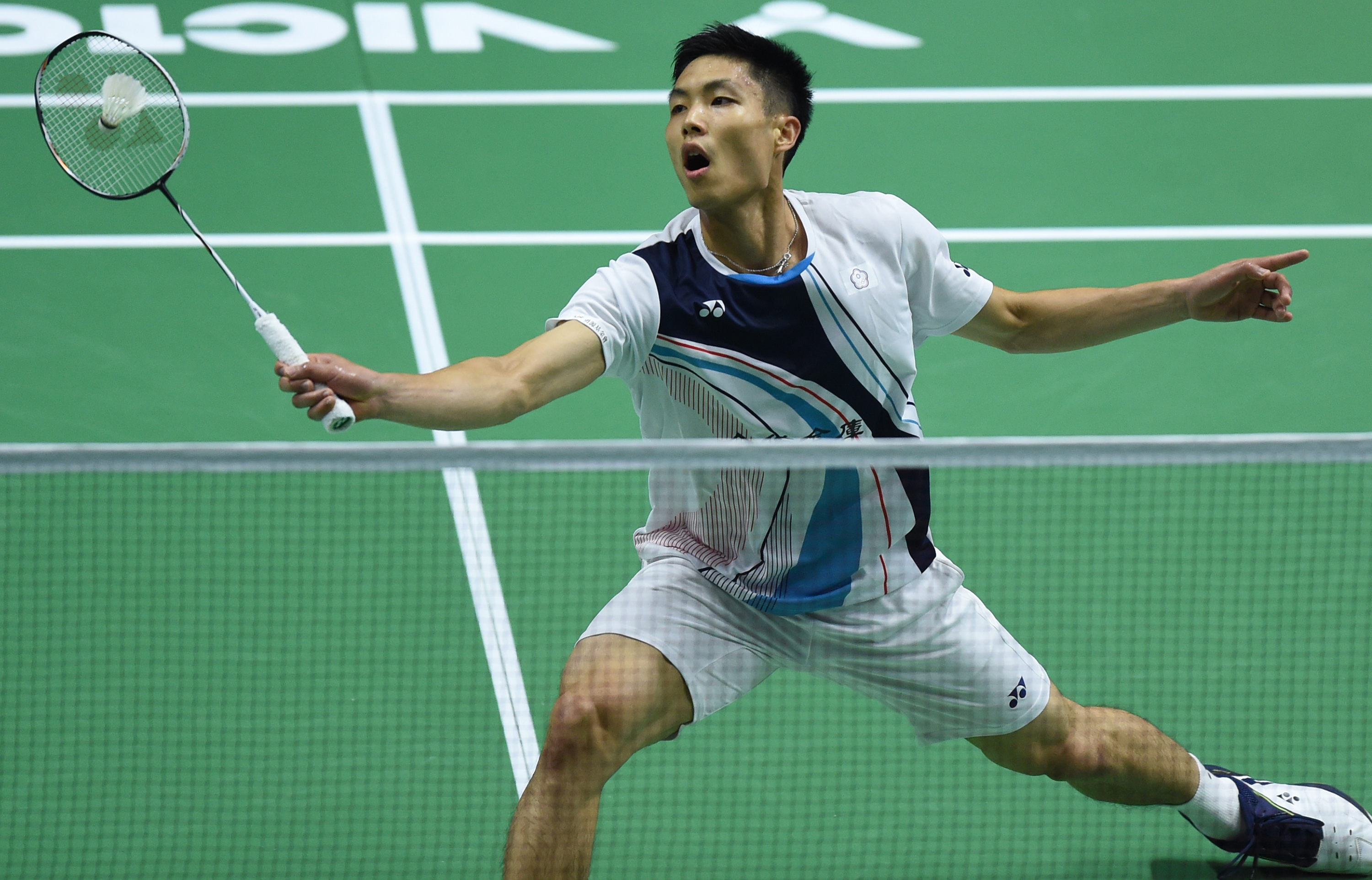 的策略得益 的策略得益