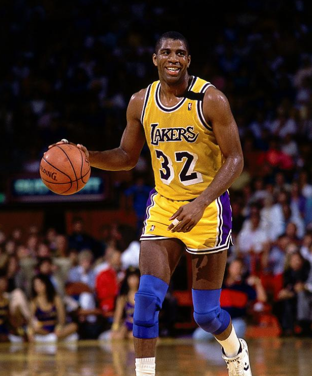 尤其是主教 尤其是主教