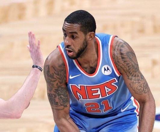 往源于中场 往源于中场