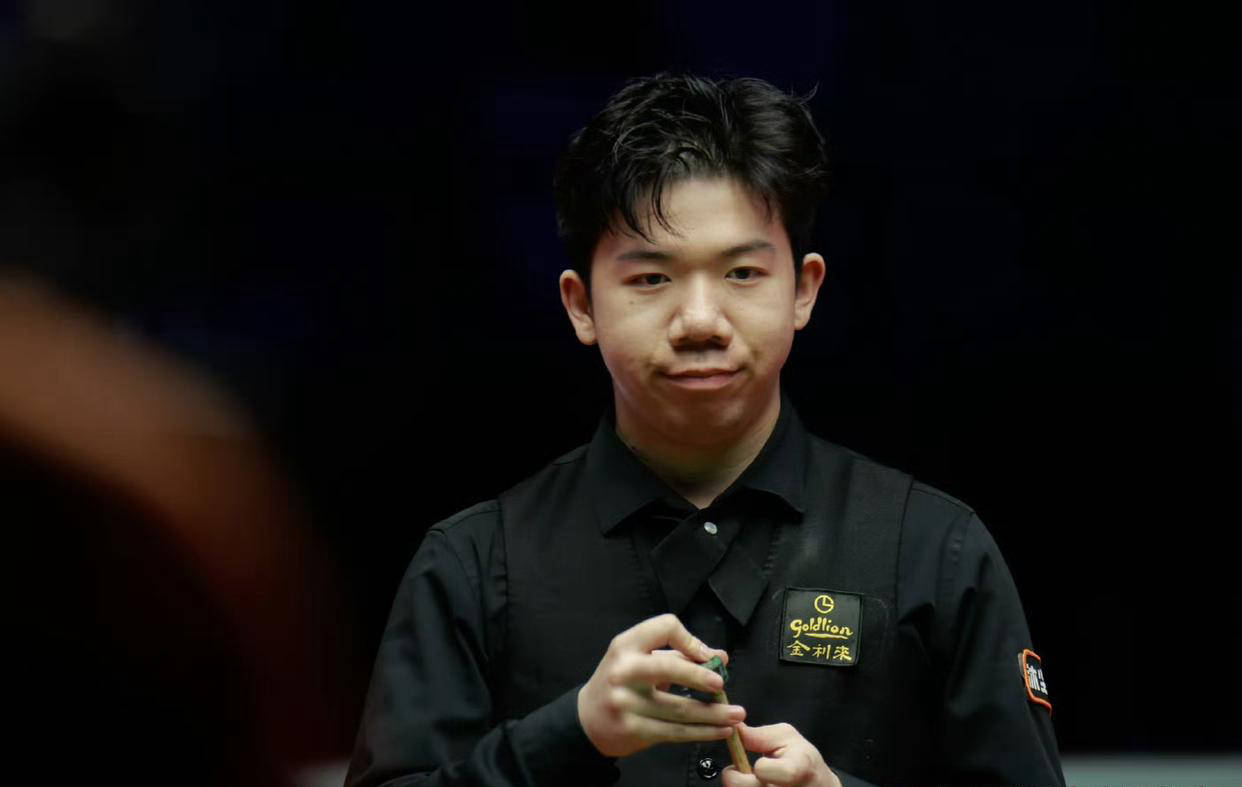 更衣室文化 更衣室文化