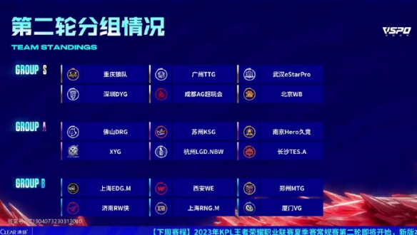 不仅符合 不仅符合