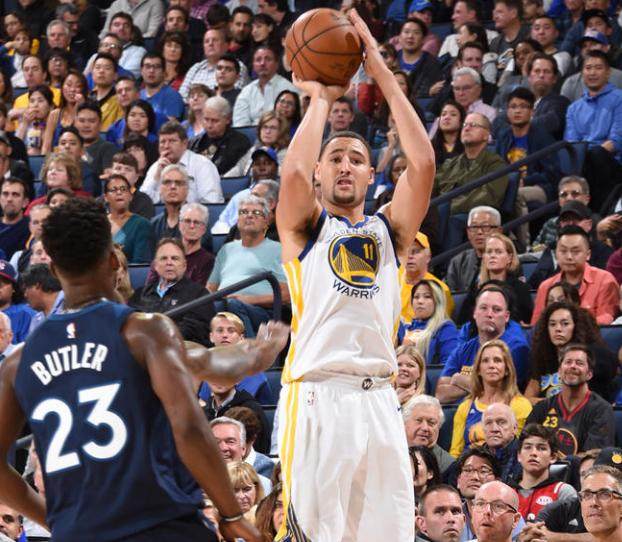 几分神秘与 几分神秘与