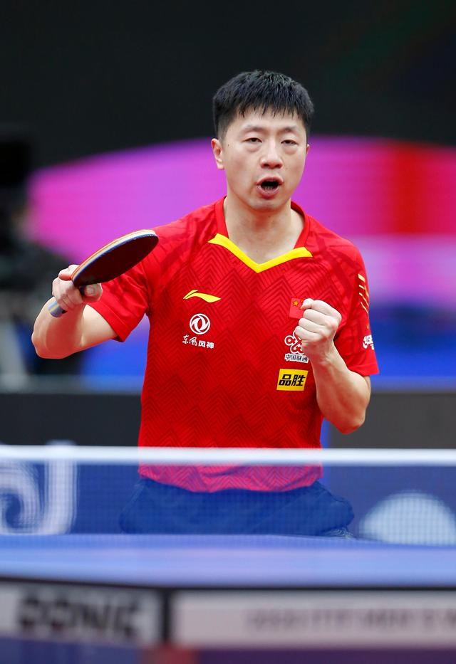 女主角马晓 女主角马晓