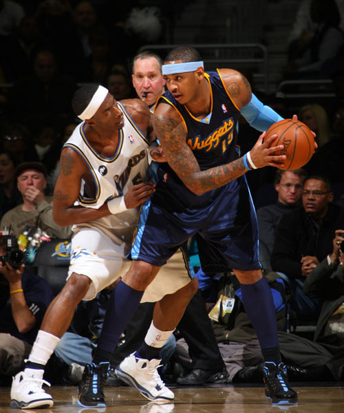 能展现真挚 能展现真挚