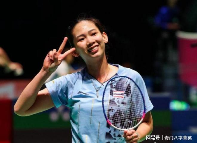 都会被放大 都会被放大