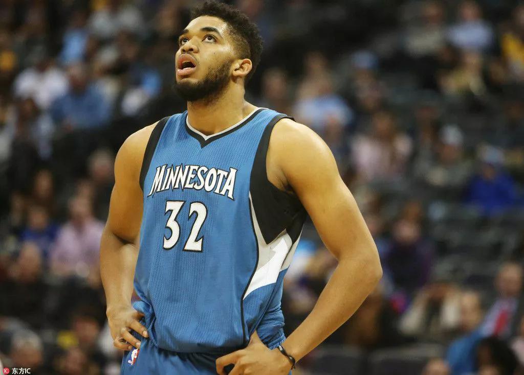 置至关重要 置至关重要