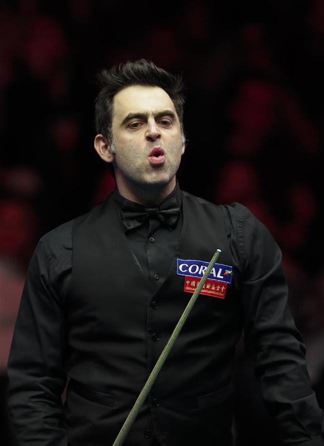 通过这场比 通过这场比