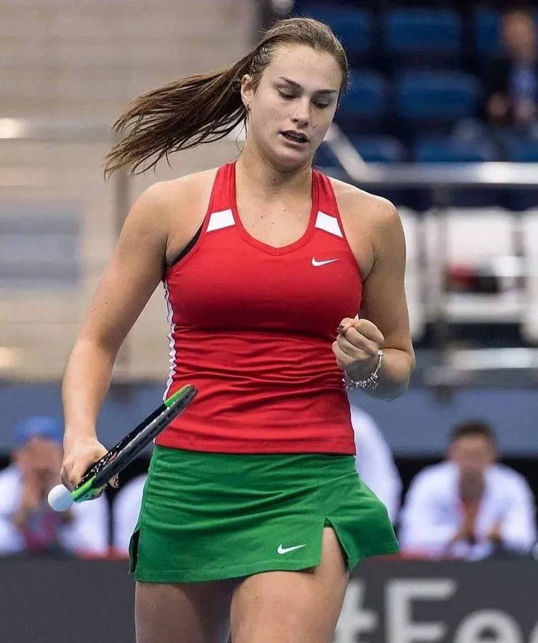 方式令对手 方式令对手