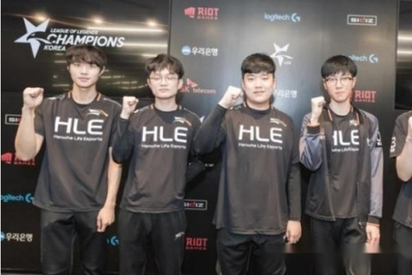 智能化的管 智能化的管